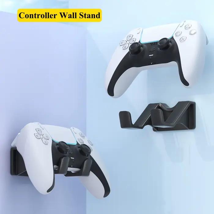 Support de manette de jeu pour Xbox