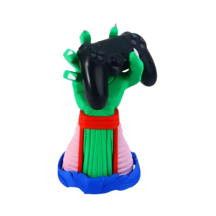 Support de manette Dragon Ball Piccolo