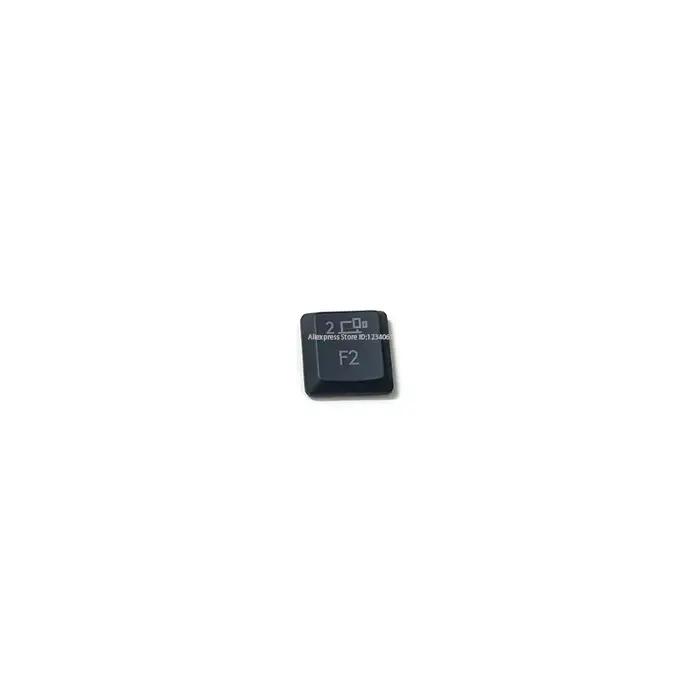 Capuchons de touches de remplacement simples pour clavier mécanique Logitech MX