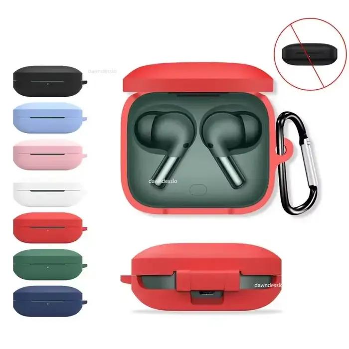 Étui de protection pour Oneplus Buds Pro 2
