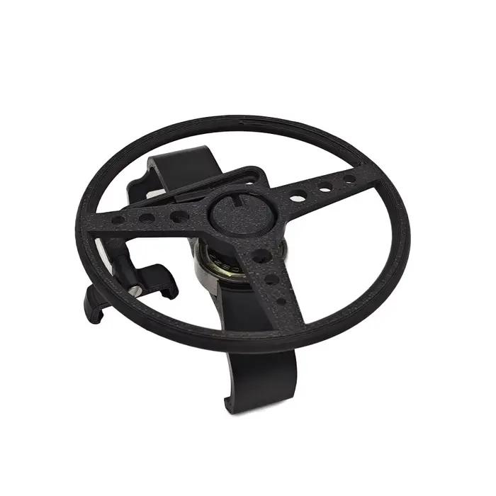Mini volant pour PS5 et PS5 slim