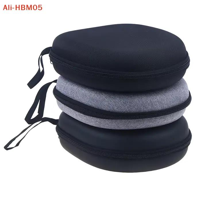 (HB05) Étui pour casque audio haute capacité