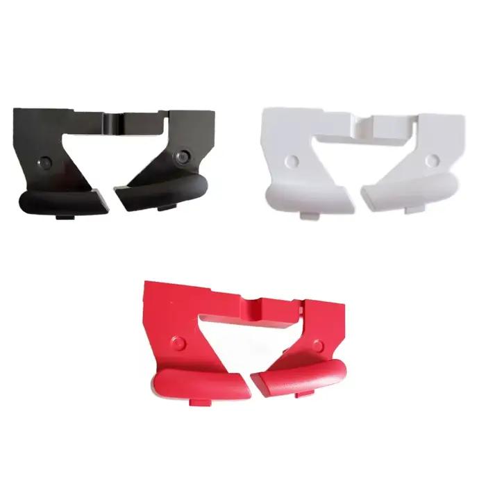 Remplacement du bouton latéral de la souris pour Logitech Gaming