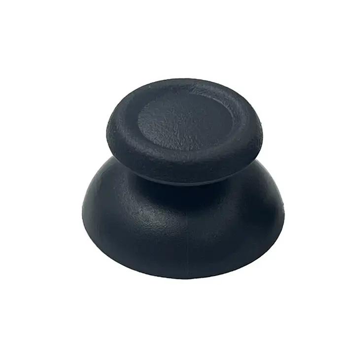 10 pièces = 5 paires analogiques pour PS3 PS4 contrôleur mince poignée de bâton de pouce couvercle de capuchon de manette pour PS5 Dualsense Joystick