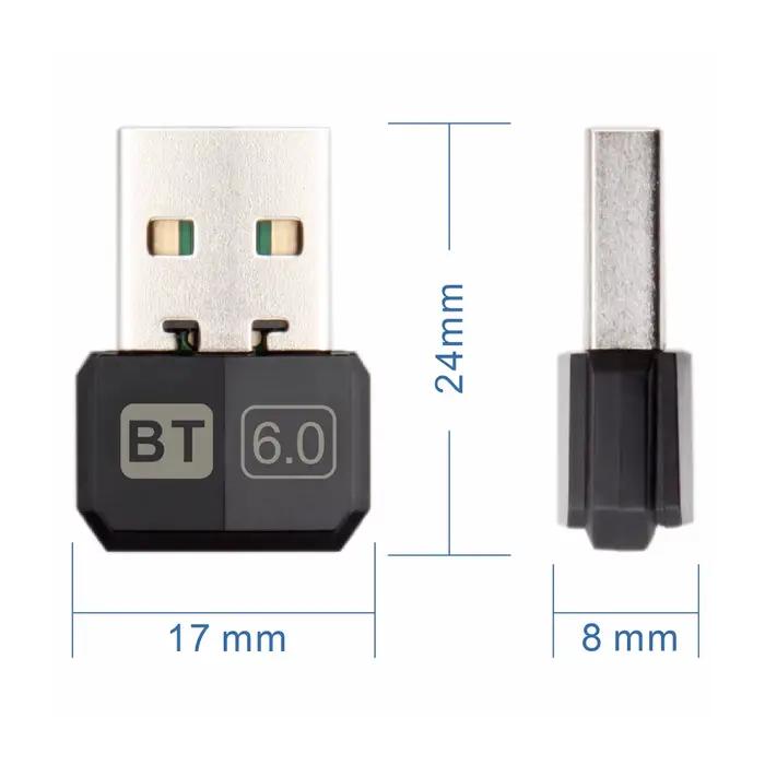 Adaptateur Bluetooth USB