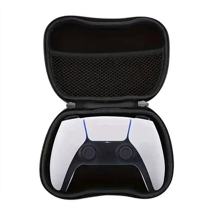 Boîte de rangement pour manette de jeu