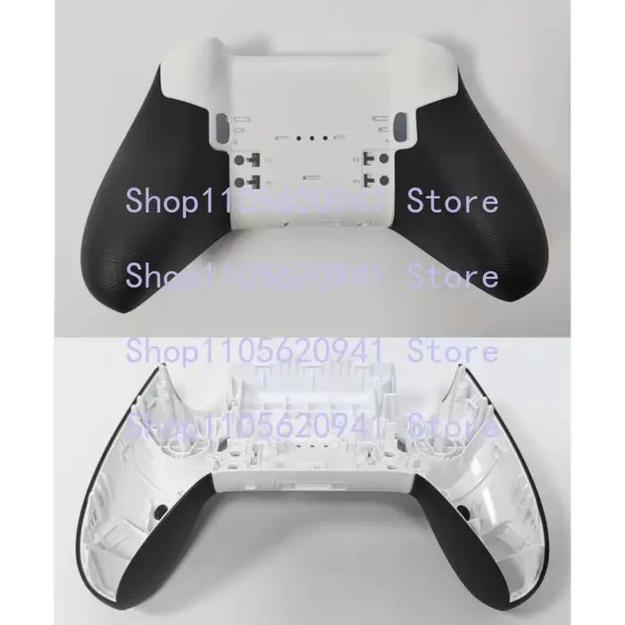 Coque de protection avant et arrière Starfield pour manette Xbox Elite Series 2