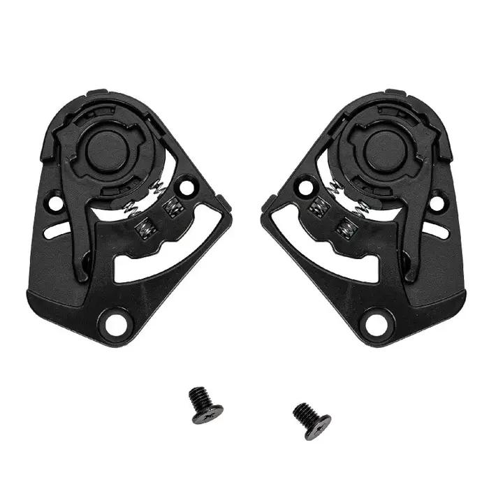 Base pour casque GSB 350 360D RC3
