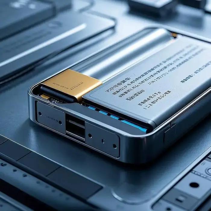 Casque à réduction de bruit avec batterie 40228 40229 200mAh pour Bose pour écouteurs Quietcomfort 3 QC3