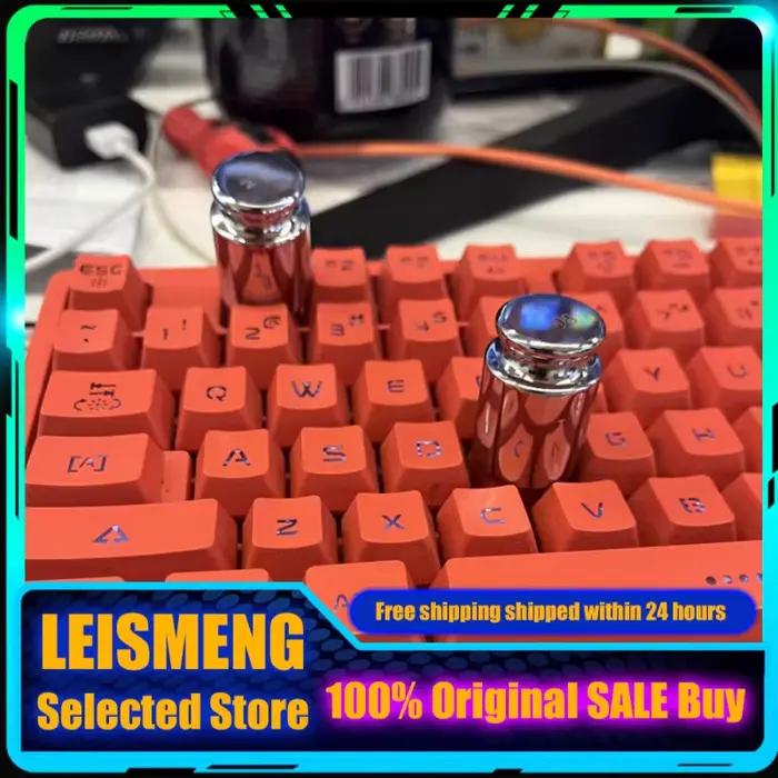 Gamers presse clavier poids carte