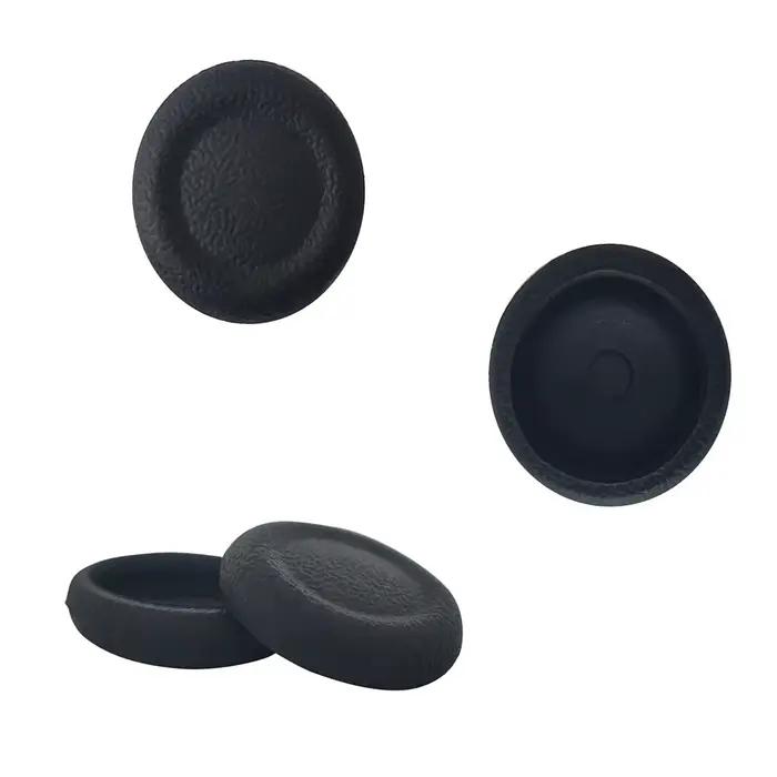 Capuchon de remplacement pour joystick PS4 PS5 facile à installer sans démontage design moderne et durable pour améliorer la prise en main et la protection des manettes occasions spéciales pour gamers