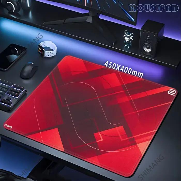 Tapis de souris ZOWIE G-SR