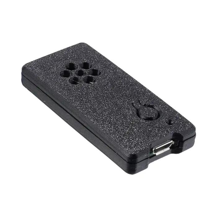 Adaptateur sans fil DS5Dongle