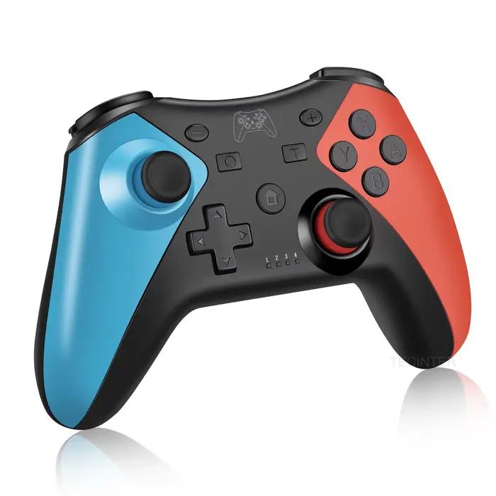 Contrôleur sans fil pour Console Nintendo Switch