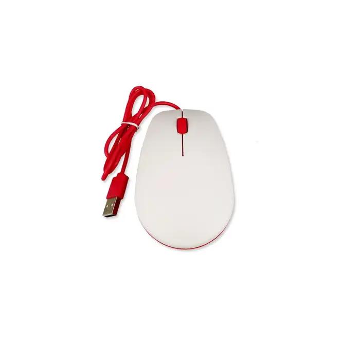Raspberry Pi 4-Clavier et souris officiels