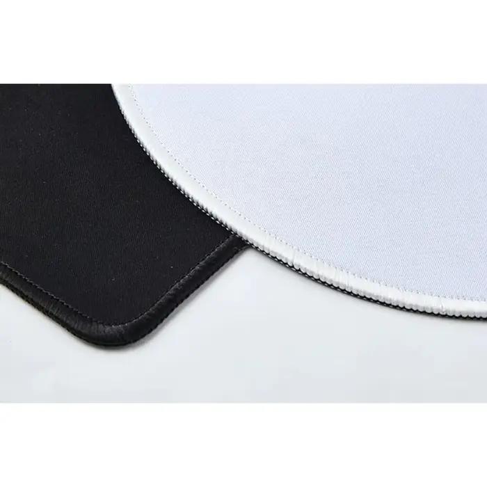 Tapis de souris Death Star