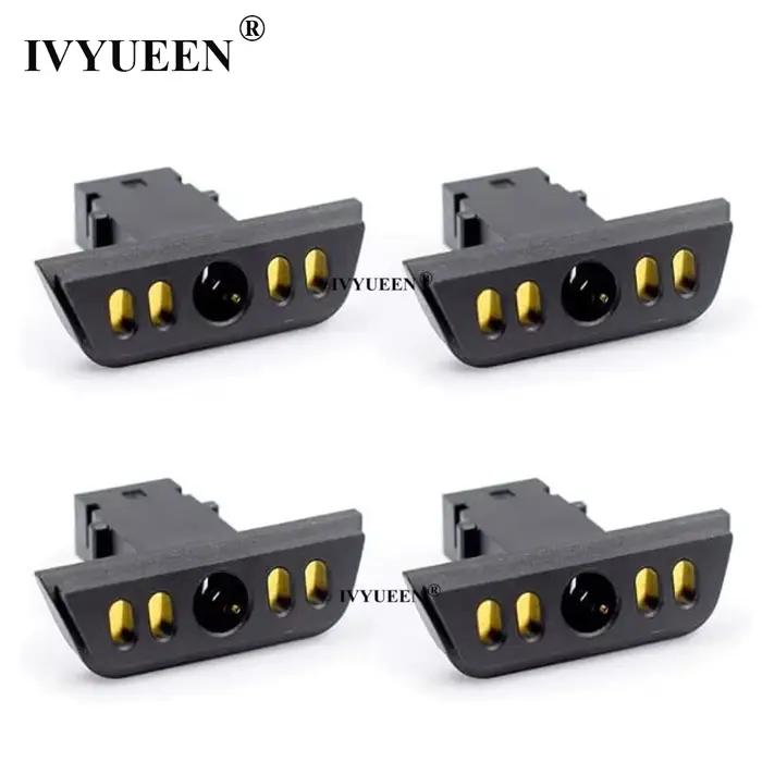 IVYUEEN 2 10 pièces pour DualSense PS5 casque