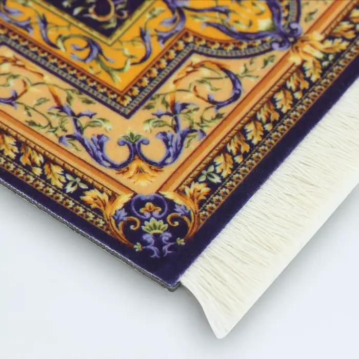 Tapis de souris