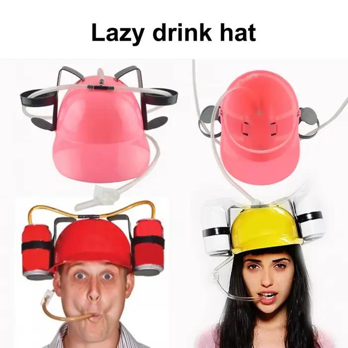 Casque réglable confortable à porter