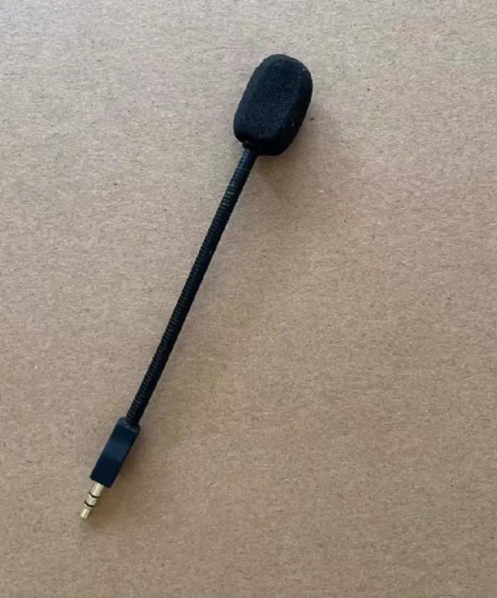 Pièces de rechange d'origine pour casque Logitech G Pro X