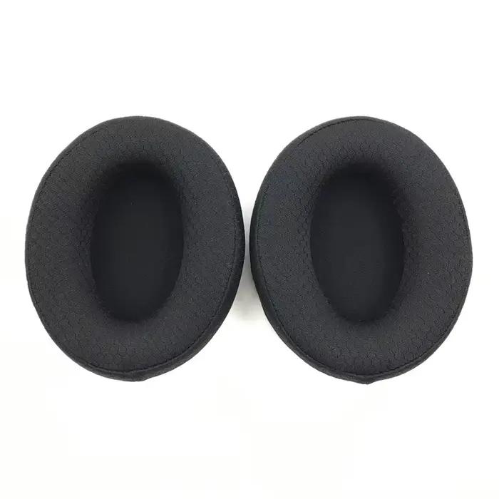 Coussinets d'oreille pour casque de jeu