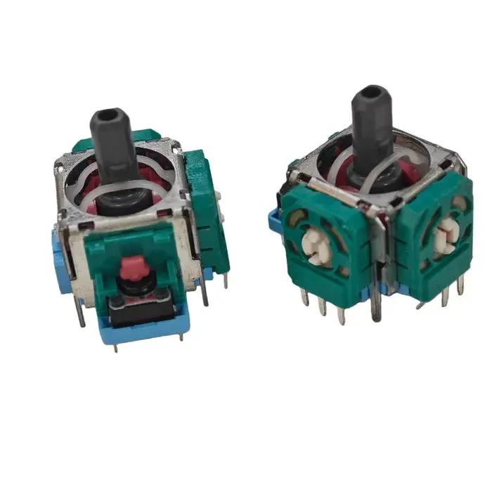 Pièces de rechange pour manette PS5