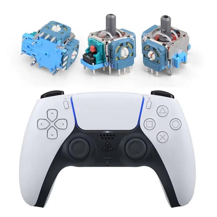 Manette 3D originale ALPS