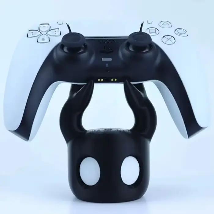 CHAUD!! Support de contrôleur de jeu universel Compatible avec PS4/PS5/Switch