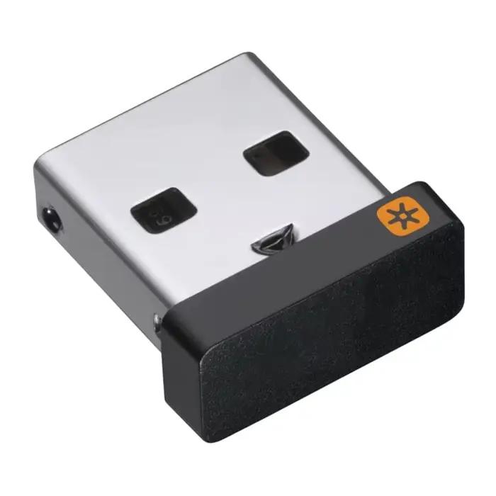Récepteur Dongle sans fil