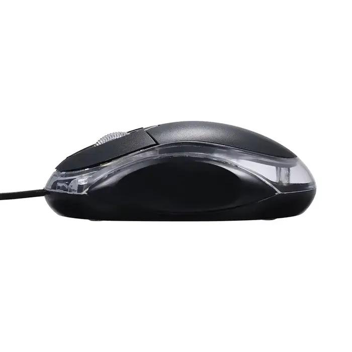 Mini souris optique USB