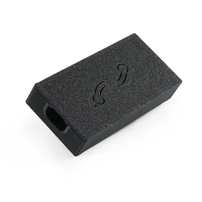 OGX Mini adaptateur de contrôleur Pico pour Xbox/PC/PS3/Switch convertisseur de manette filaire d'origine pour Xbox 360/Xbox série X contrôle USB