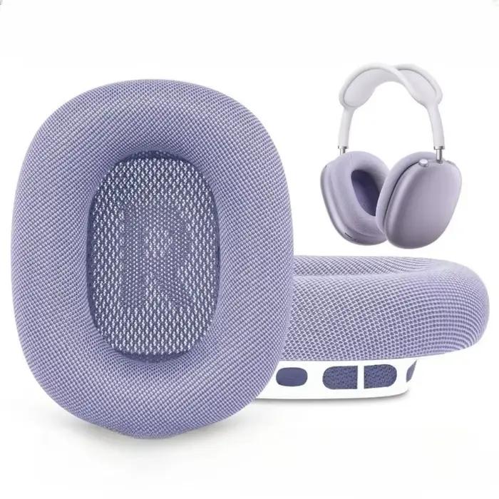 Coussinets d'oreille pour écouteurs AirPods Max 2024