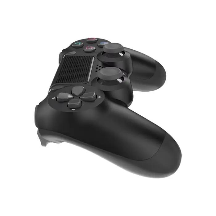 Pour Sony Playstation4 PS4 contrôleur palettes manette de jeu étendue bouton arrière fixation Joystick