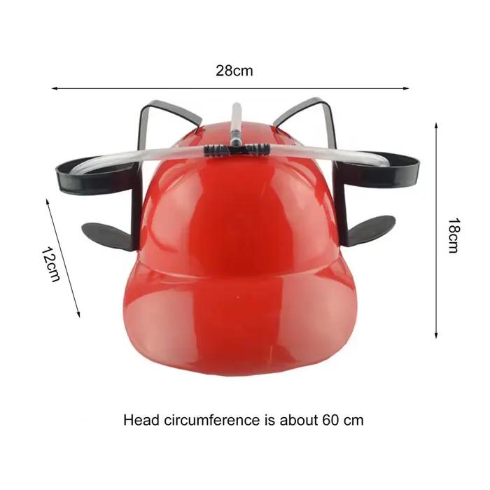 Casque réglable confortable à porter