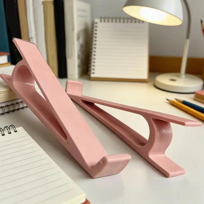 Support universel pour clavier