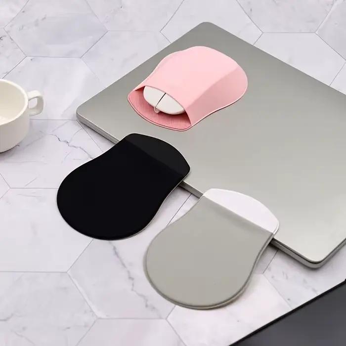 Sac de rangement élastique pour souris