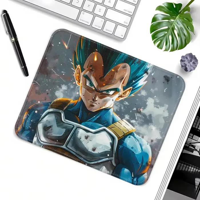 Tapis de souris, accessoires de bureau