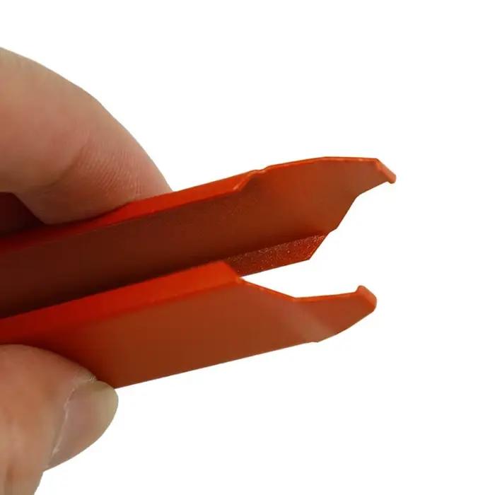 Extracteur de Keycap pour clavier