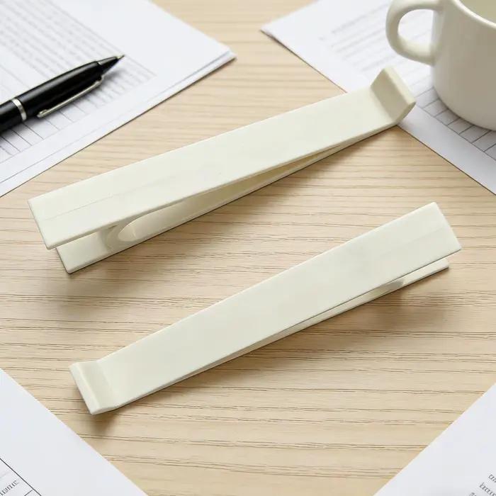 Rehausseur de clavier ergonomique antidérapant