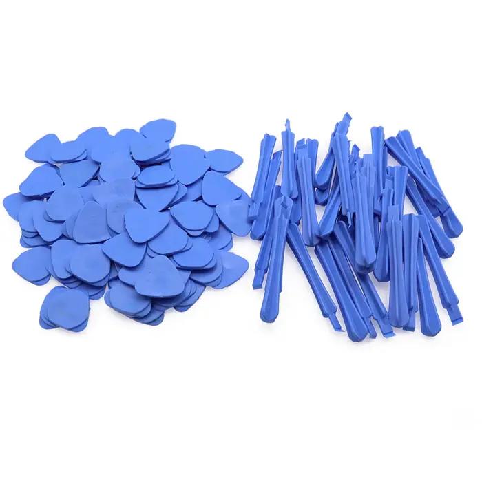 Ensemble d'outils de levier pour Sony PS4 PS5