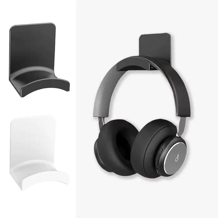 Support universel pour casque