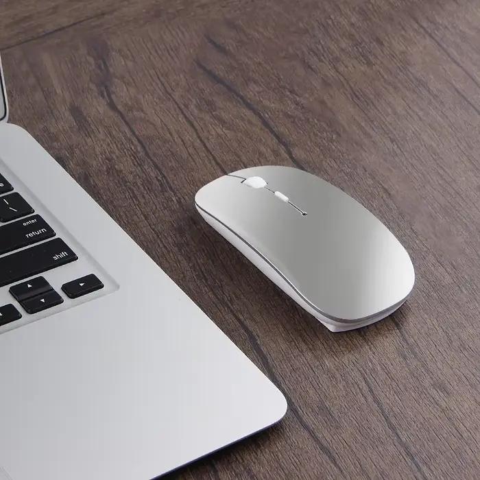 Souris Bluetooth pour APPle MacBook Air Pro Retina 11 12 13 15 16 mac book