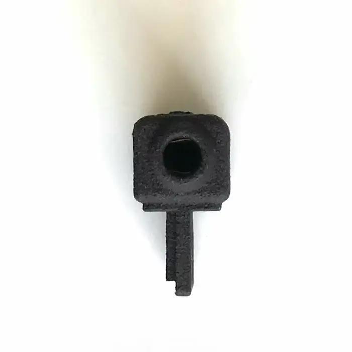 Adaptateur Jack 3, 5 mm Connecteur pour Casque pour Sony Cassette Walkman WM & EX