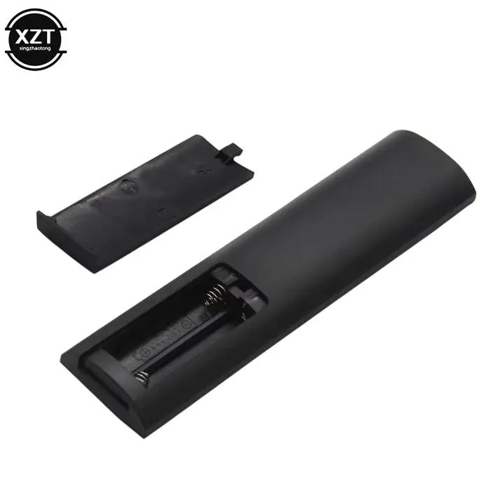 Clavier Air Mouse sans fil avec récepteur USB