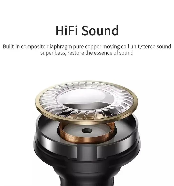 Original Sony J18 TWS écouteurs sans fil Bluetooth Ture Sport casque HiFI stéréo jeu étanche