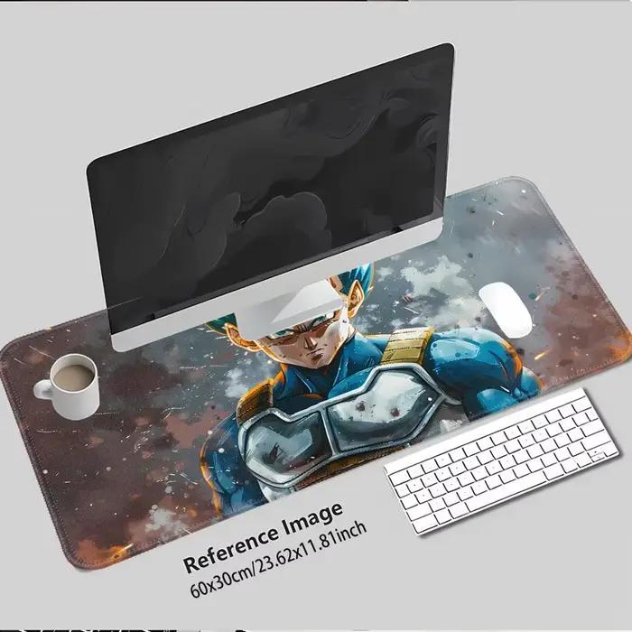 Tapis de souris, accessoires de bureau