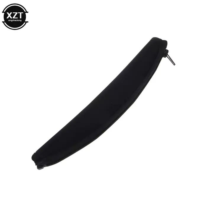 Coussinets de bandeau pour écouteurs