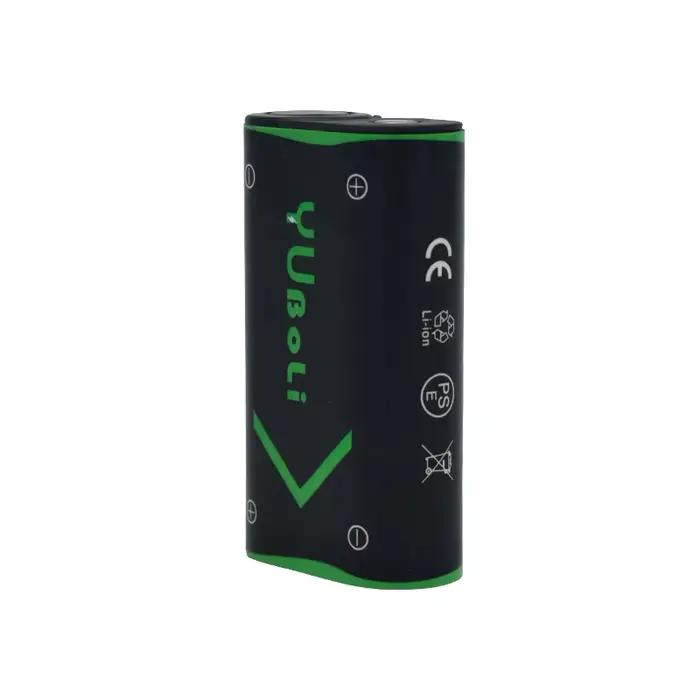 Batterie rechargeable 2550mAh pour Xbox One