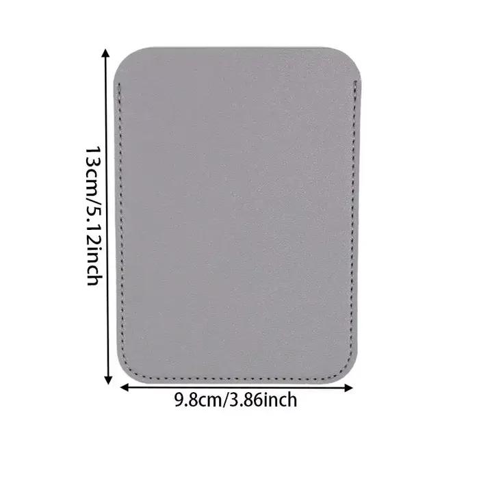 Sac de rangement pour souris sans fil