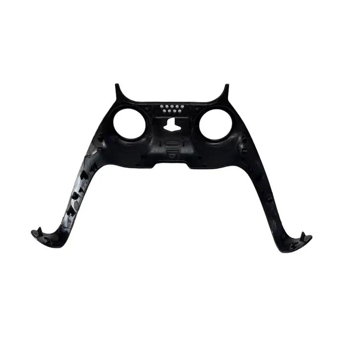 Façade personnalisée mate pour manette PS5 DualSense5 – Pièces de rechange
